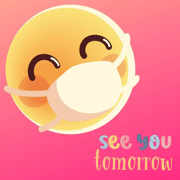 See-you-tomorrow-Yarn-Folk-