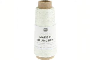 Creative Make It Blumchen