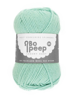 Bo Peep Berroco