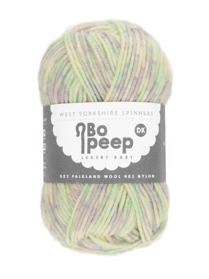 Bo Peep Berroco