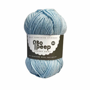 Bo Peep Berroco