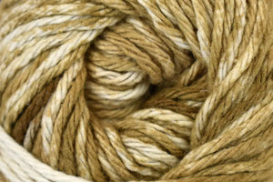 Clean Cotton Universal Yarn