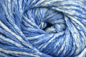 Clean Cotton Universal Yarn