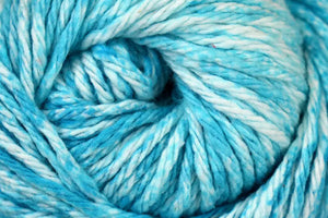 Clean Cotton Universal Yarn