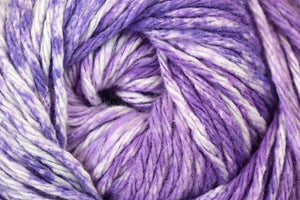 Clean Cotton Universal Yarn