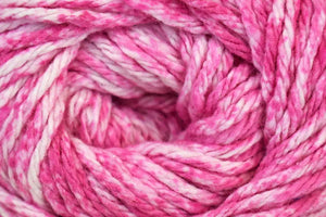 Clean Cotton Universal Yarn