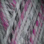 Encore Mega Colorspun Plymouth Yarn