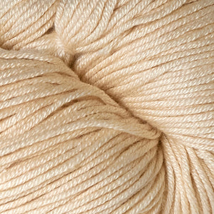 Modern Cotton DK