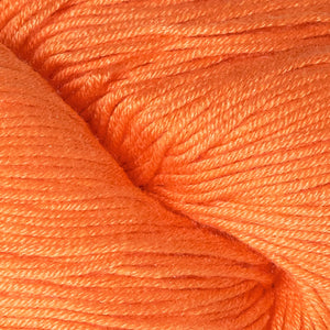 Modern Cotton DK