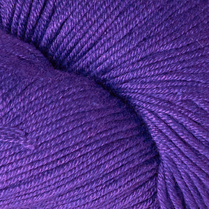 Modern Cotton DK