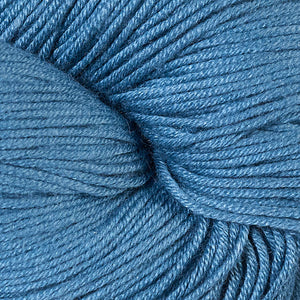 Modern Cotton DK
