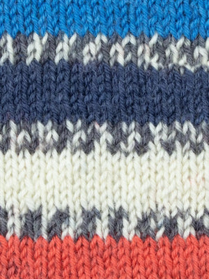 Signature 4 Ply West Yorkshire Spinners