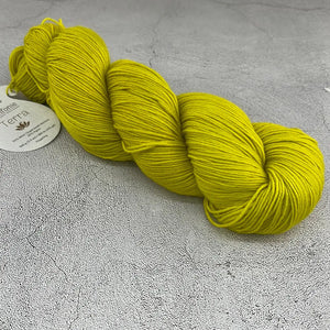 Symfonie Terra Knit Pro