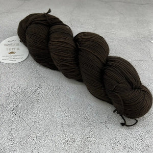 Symfonie Terra Knit Pro