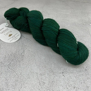 Symfonie Terra Knit Pro