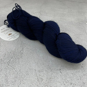 Symfonie Terra Knit Pro
