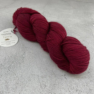 Symfonie Terra Knit Pro