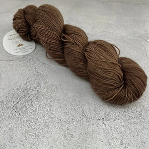 Symfonie Terra Knit Pro