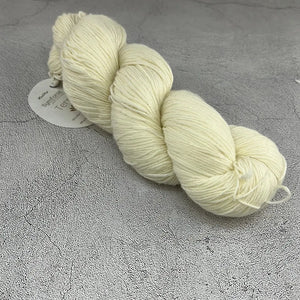 Symfonie Terra Knit Pro
