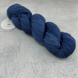 Symfonie Terra Knit Pro