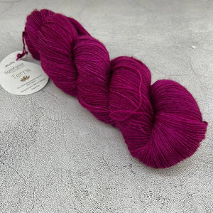 Symfonie Terra Knit Pro