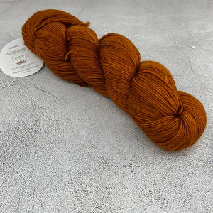 Symfonie Terra Knit Pro