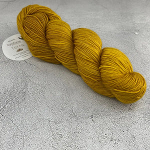 Symfonie Terra Knit Pro