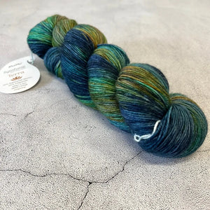 Symfonie Terra Knit Pro