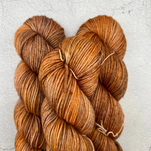 Tosh DK Madelinetosh