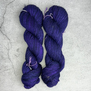 Tosh DK Madelinetosh