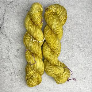 Tosh DK Madelinetosh