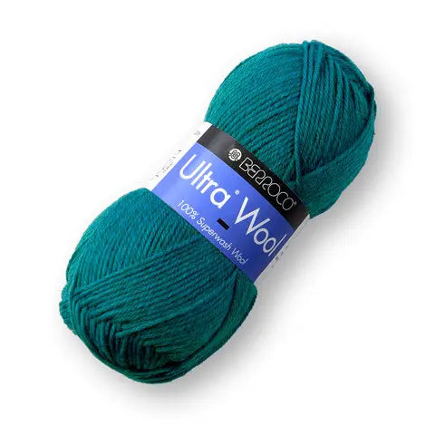 Ultra Wool Berroco