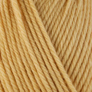 Ultra Wool Berroco