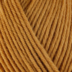 Ultra Wool Berroco