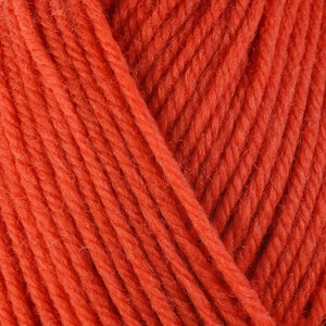 Ultra Wool Berroco