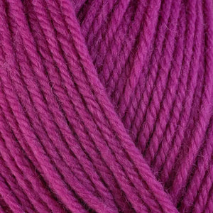 Ultra Wool Berroco