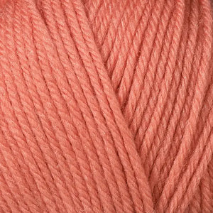 Ultra Wool Berroco