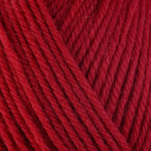 Ultra Wool Berroco