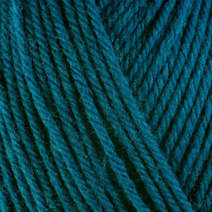 Ultra Wool Berroco