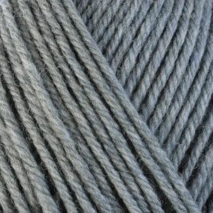 Ultra Wool Berroco