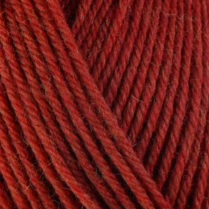 Ultra Wool Berroco