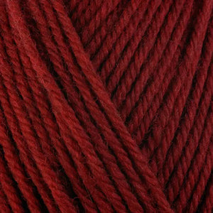 Ultra Wool Berroco