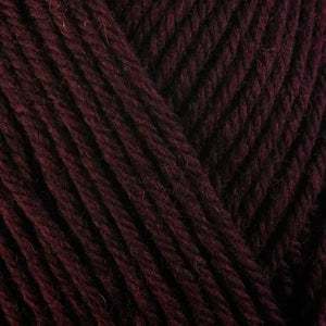 Ultra Wool Berroco