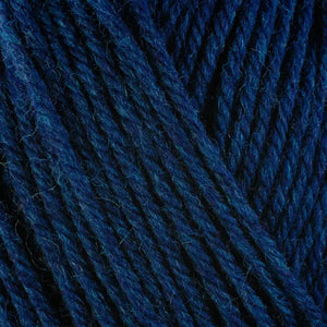 Ultra Wool Berroco