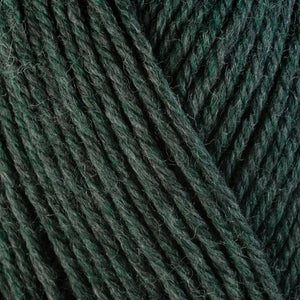 Ultra Wool Berroco