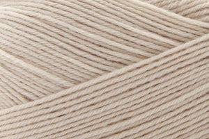 Uni Merino Minis Universal Yarn