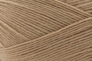 Uni Merino Minis Universal Yarn