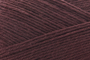 Uni Merino Minis Universal Yarn