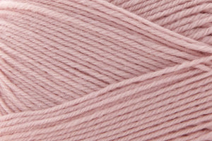 Uni Merino Minis Universal Yarn