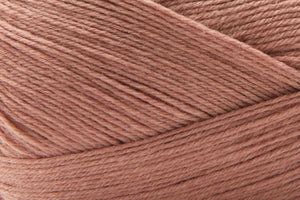Uni Merino Minis Universal Yarn